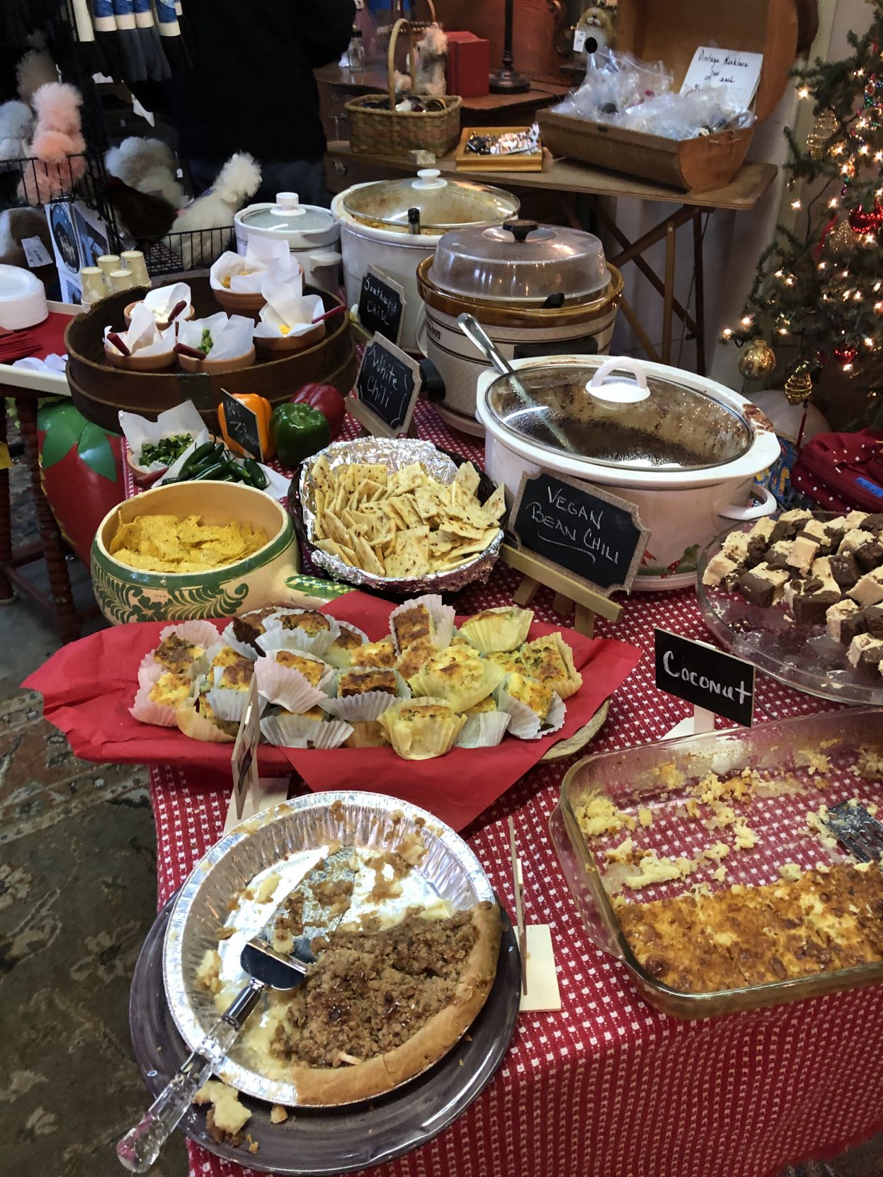 chili cook-off spread.jpeg